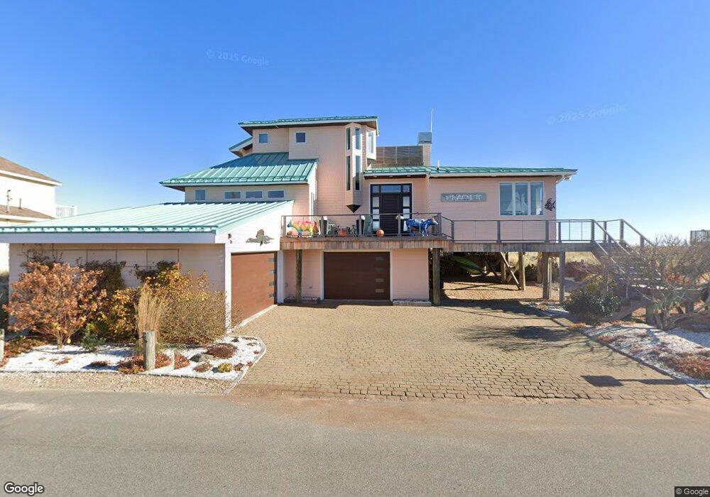 72 Northern Blvd, Newbury, MA 01951 - photo 1