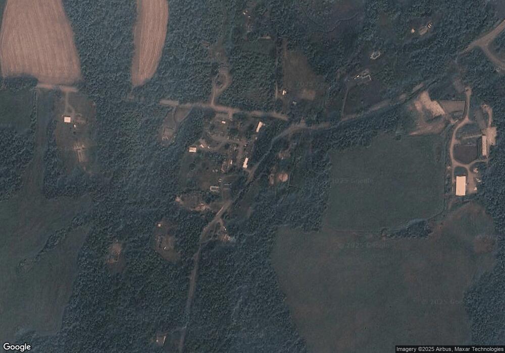 0 Fabyan Woodstock unit 72183820, Thompson, CT 06255 - photo 1