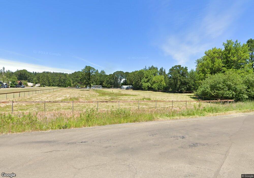 24575 Gellatly Way, Philomath, OR 97370 - photo 1