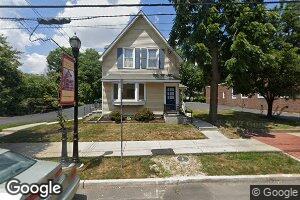 705 Station Ave, Haddon Heights, NJ 08035