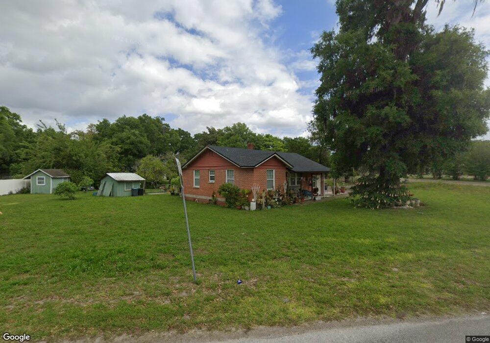 2854 Southside Blvd, Jacksonville, FL 32216 - photo 1