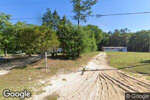 2626 Best Rd, Bethune, SC 29009
