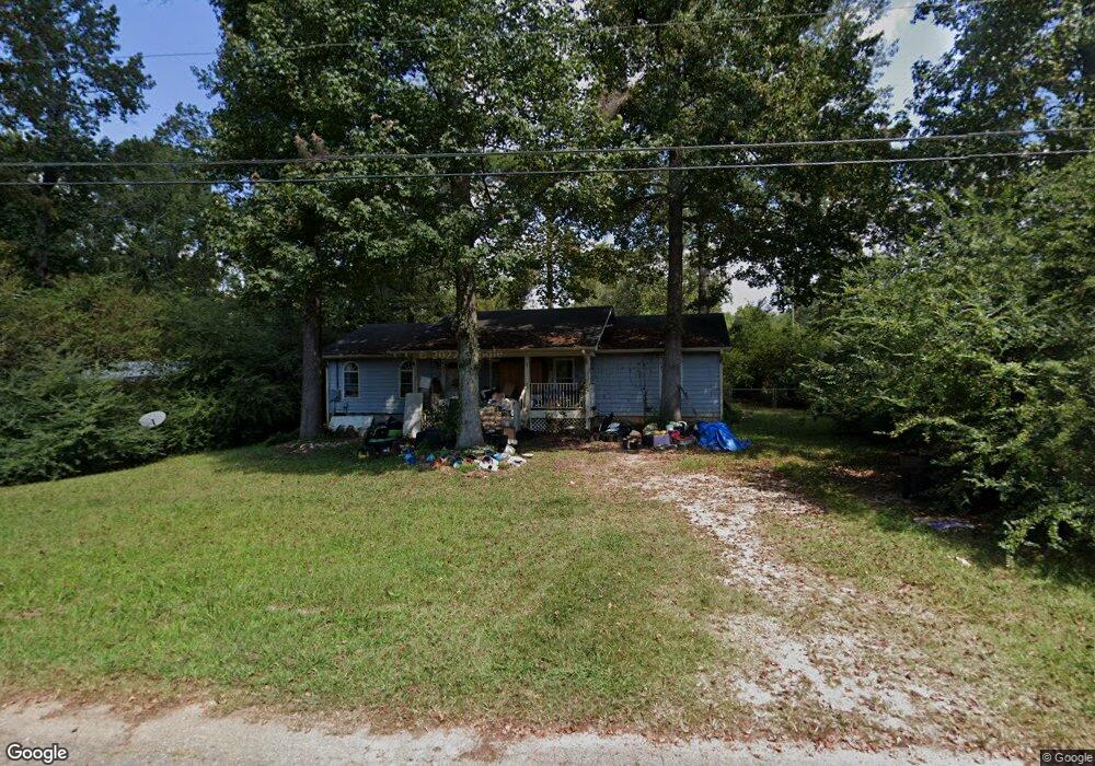 392 Belhaven Ln, Hull, GA 30646 - photo 1