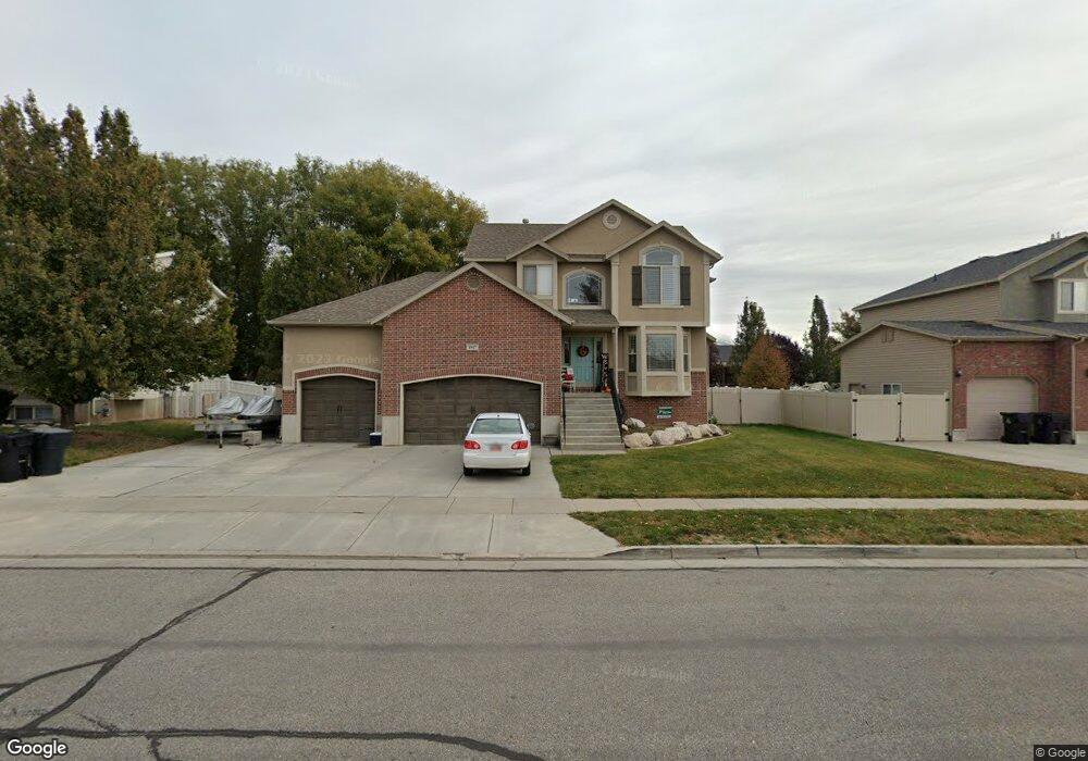1917 S 1730 W, Syracuse, UT 84075 - photo 1