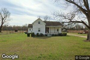 1051 Little Mill Loop, Lake View, SC 29563