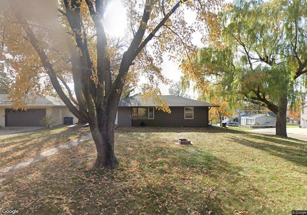 521 3rd Ave N, Sauk Rapids, MN 56379 - photo 1
