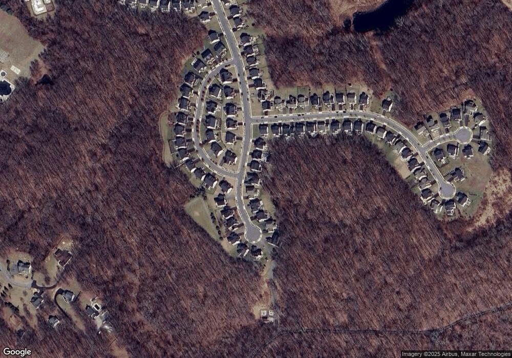 629 MacCubbin Ln, Gambrills, MD 21054 - photo 1