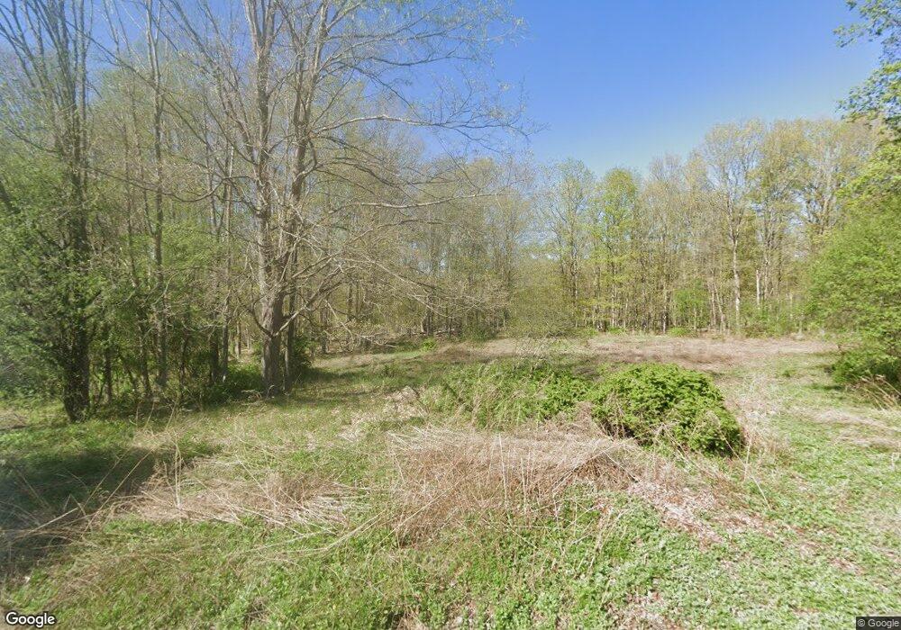 26 Able Noble Dr, Chester, NY 10918 - photo 1