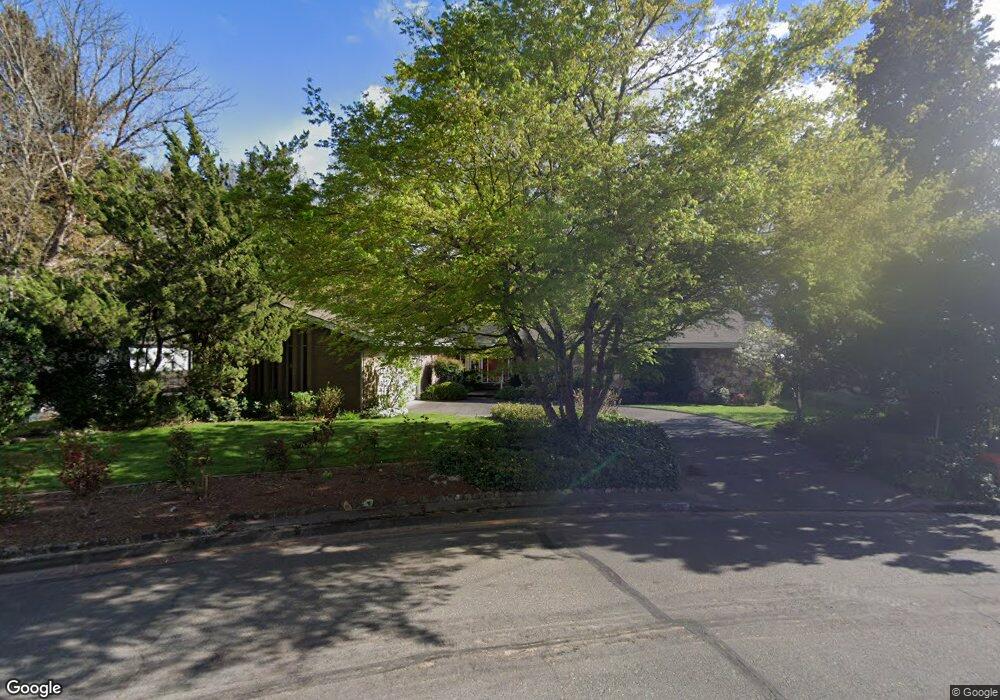 1835 SE Lela Ln, Grants Pass, OR 97526 - photo 1