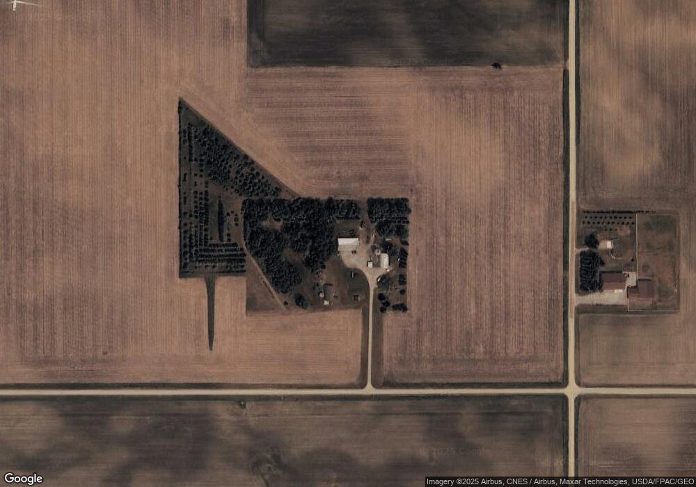 85842 190th St, Albert Lea, MN 56007 - photo 1