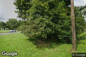 1510 Old Hamilton St, Somerset, NJ 08873