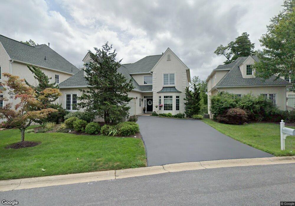 16 Ridgeview Rd, Newtown Square, PA 19073 - photo 1