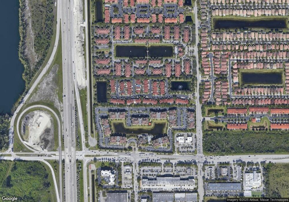 11492 NW 43rd Terrace, Doral, FL 33178 - photo 1