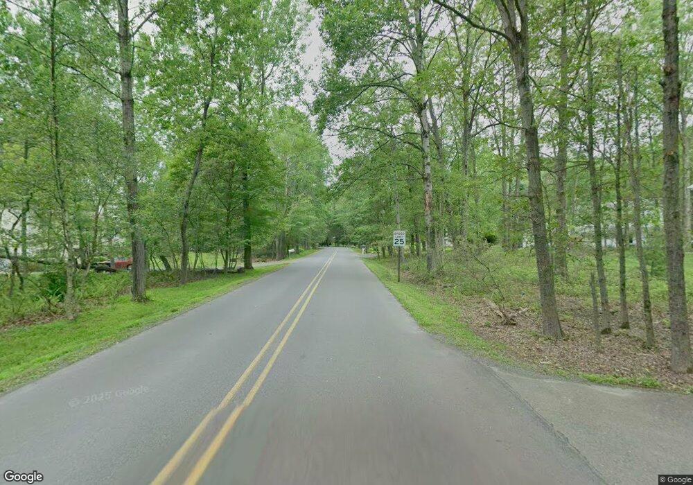 154 Brian Ln, Effort, PA 18330 - photo 1