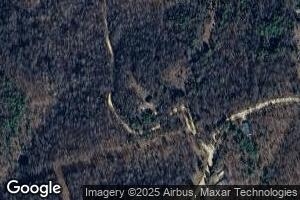 122 Nc 8735, Jasper, AR 72641