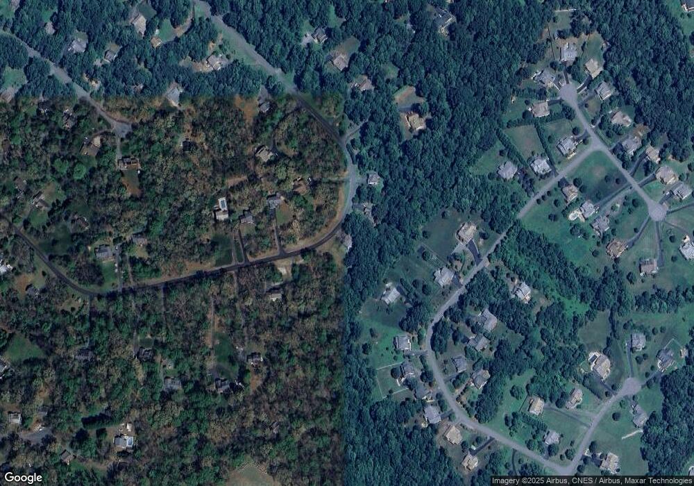 836 Carodon Dr, Ruckersville, VA 22968 - photo 1