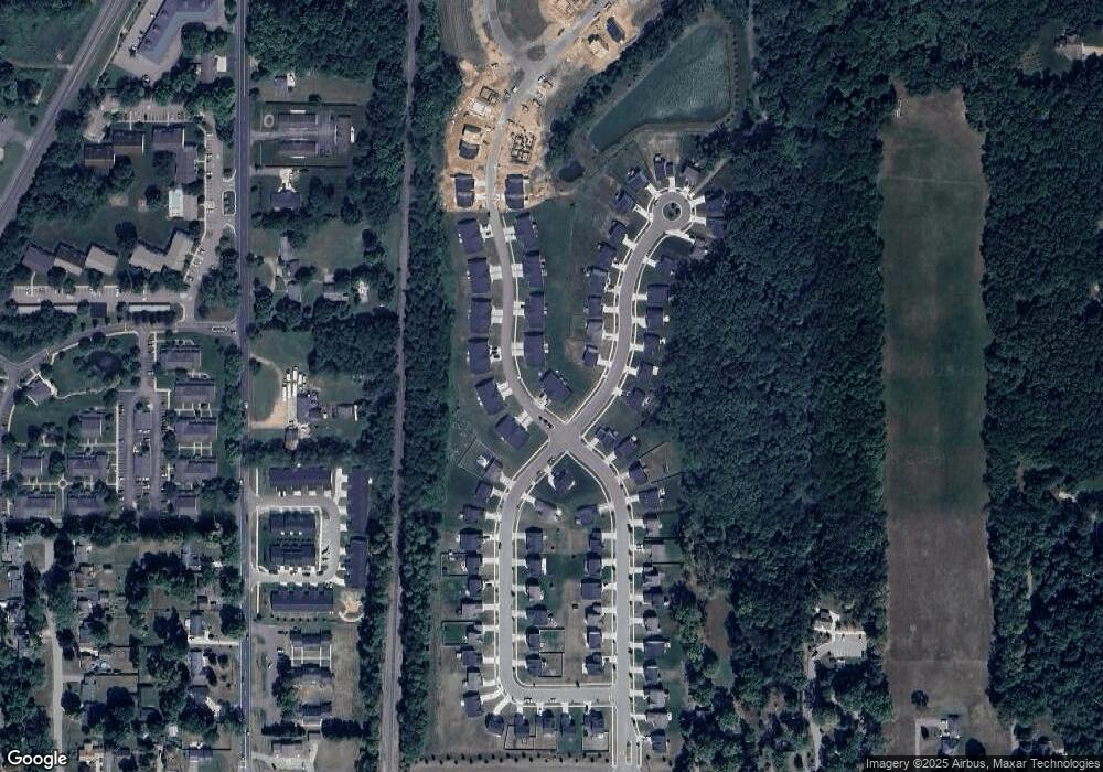 10301 Pennridge Dr, Portage, MI 49024 - photo 1