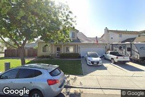 1750 Chartwell Ln, Tracy, CA 95377