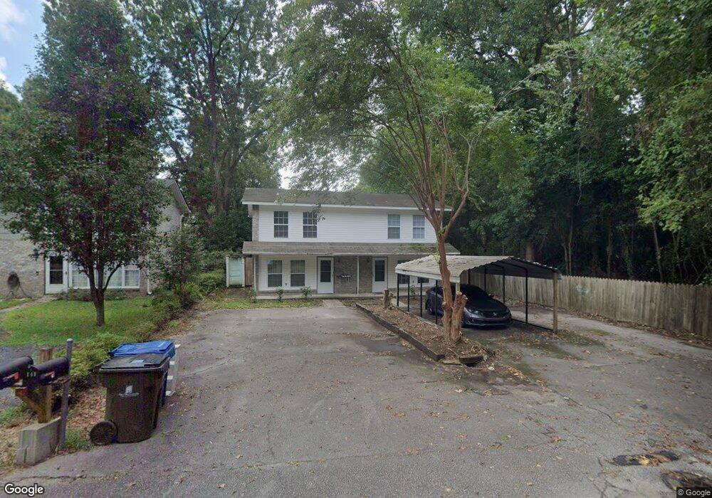 139 Whisper Way, West Columbia, SC 29169 - photo 1