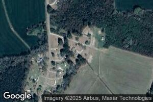 94 Edgehill Ln, MacClesfield, NC 27852