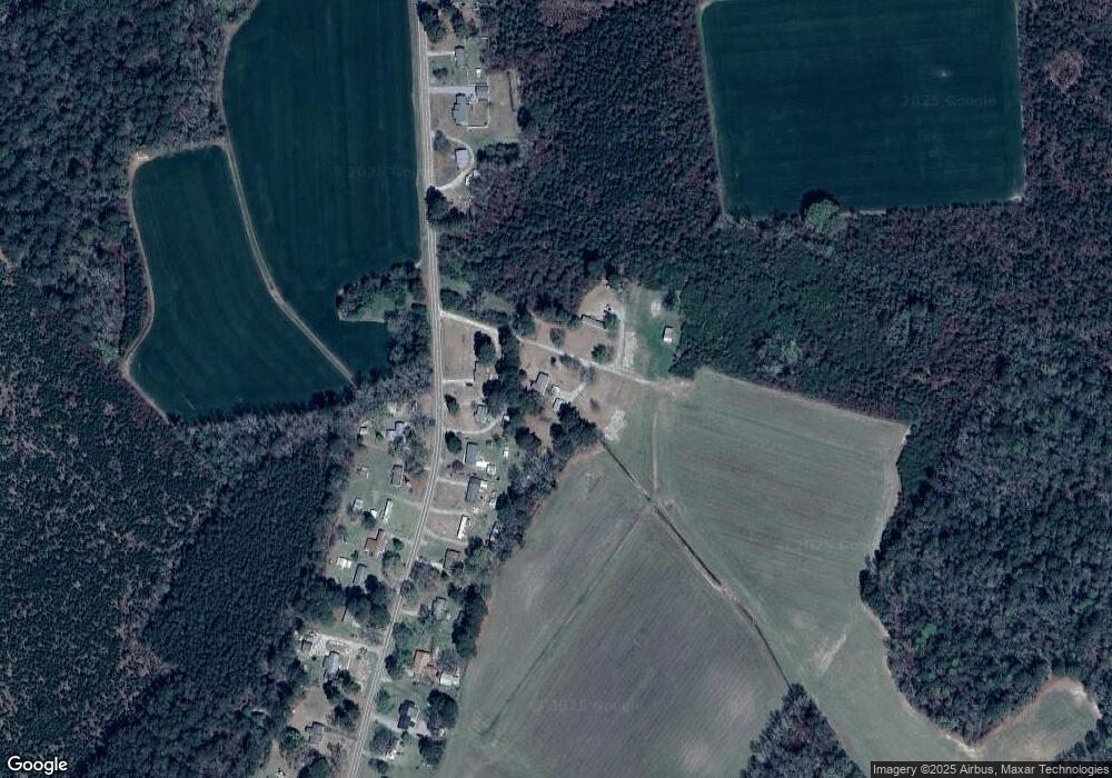 94 Edgehill Ln, MacClesfield, NC 27852 - photo 1