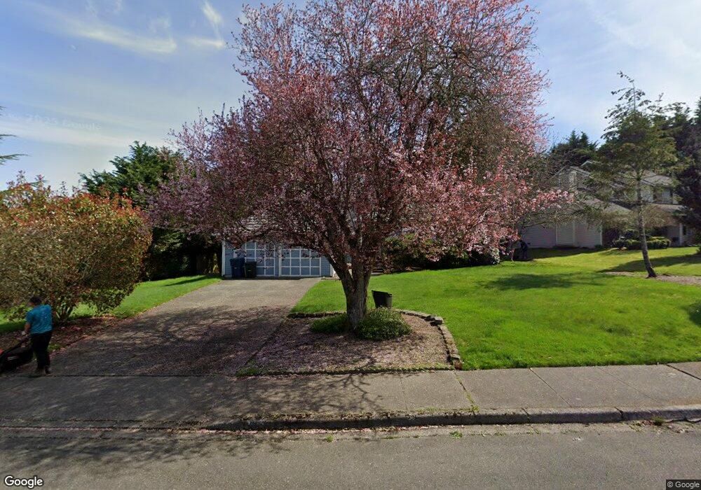 2676 Elm Dr, Brier, WA 98036 - photo 1