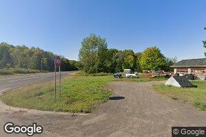 3690 Maatta Rd, Toivola, MI 49965