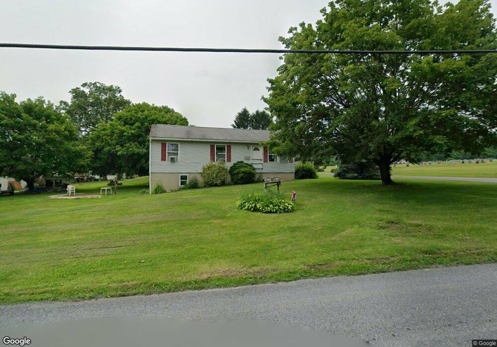 8540 Brown St, Slatington, PA 18080 - photo 1