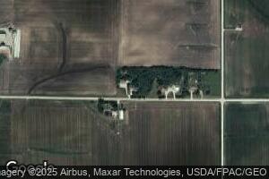 21760 590th St, Mantorville, MN 55955