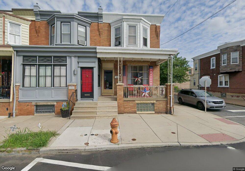 4530 Richmond St, Philadelphia, PA 19137 - photo 1