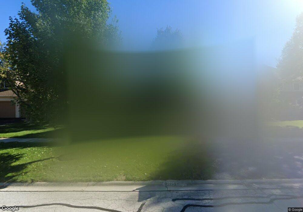 3620 Caine Dr, Naperville, IL 60564 - photo 1