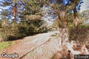 1114 Hall Rd, Logansport, LA 71049