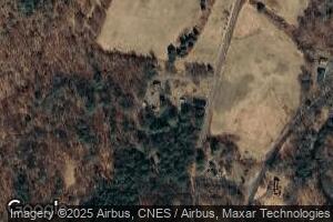 175 Newhall Rd, Conway, MA 01341