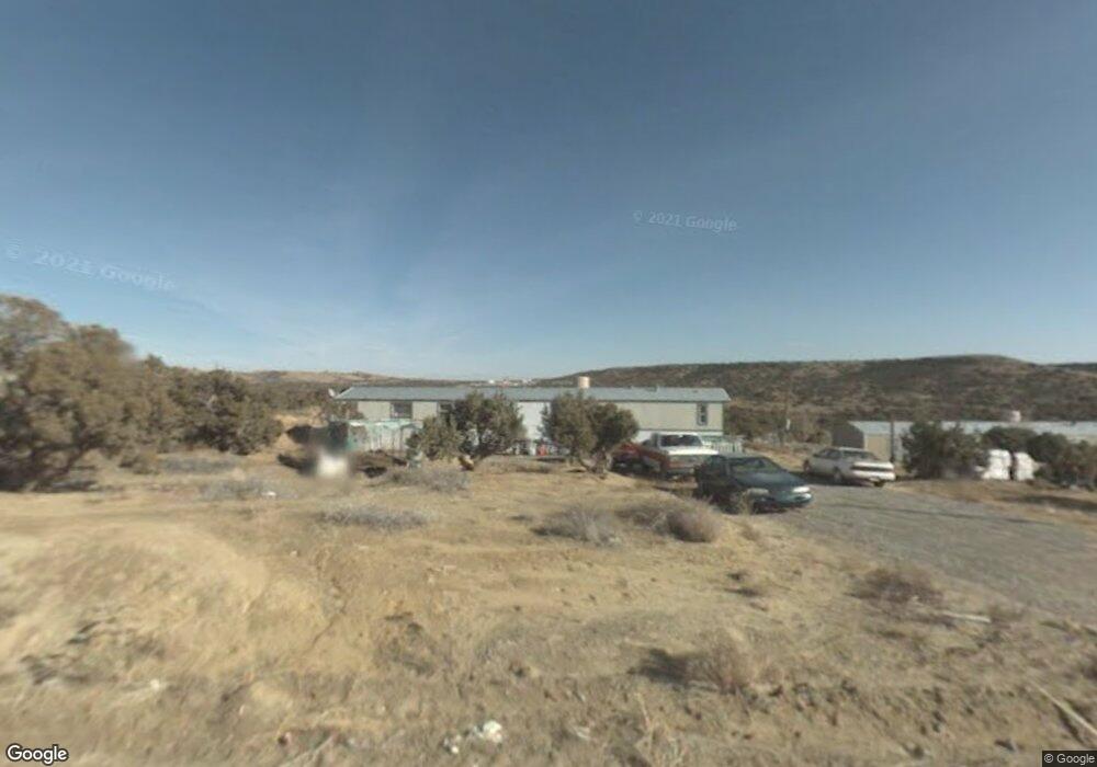 20 Road 3934, Farmington, NM 87401 - photo 1
