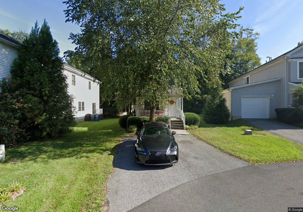 27 Barberry Ct, Newark, DE 19702 - photo 1