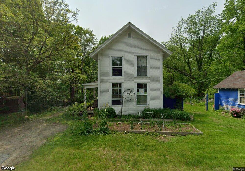 18 Ridge Rd, Bowdoinham, ME 04008 - photo 1