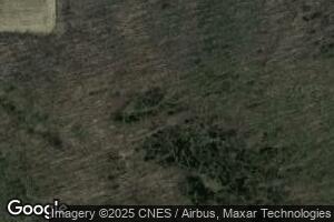5185 Youngers Rd, North Java, NY 14113