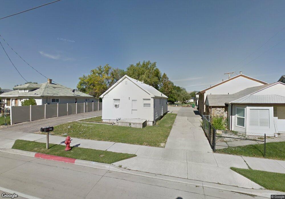 11896 S Redwood Rd, Riverton, UT 84065 - photo 1