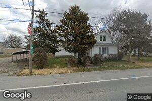 111 Perrysburg Rd, Cairo, OH 45820