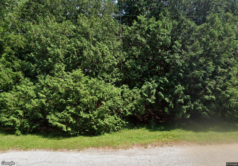 3695 N Evergreen Trail, La Porte, IN 46350 - photo 1