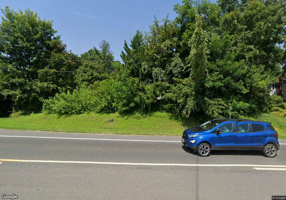 2627 Centreville Rd, Centreville, MD 21617 - photo 1