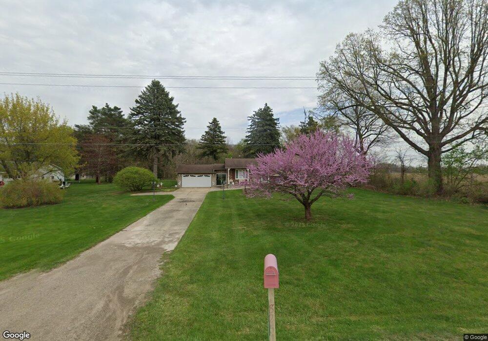 8251 Morrish Rd, Swartz Creek, MI 48473 - photo 1