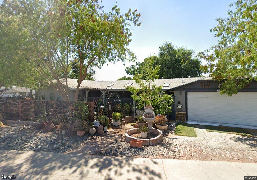 3820 N 38th St, Phoenix, AZ 85018 - photo 1