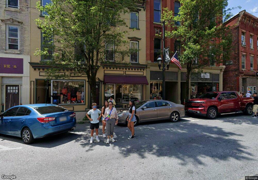 37 Broadway, Jim Thorpe, PA 18229 - photo 1