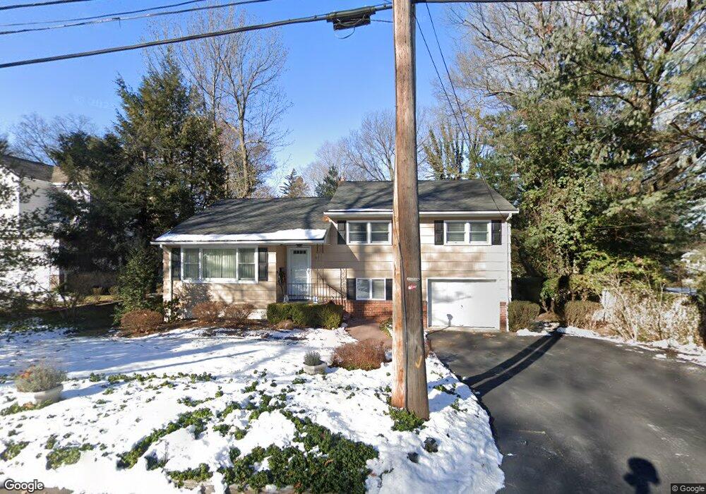 37 Grandview Terrace, Tenafly, NJ 07670 - photo 1