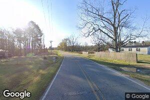 0 W Old Savannah Rd Unit 20007359, Millen, GA 30442