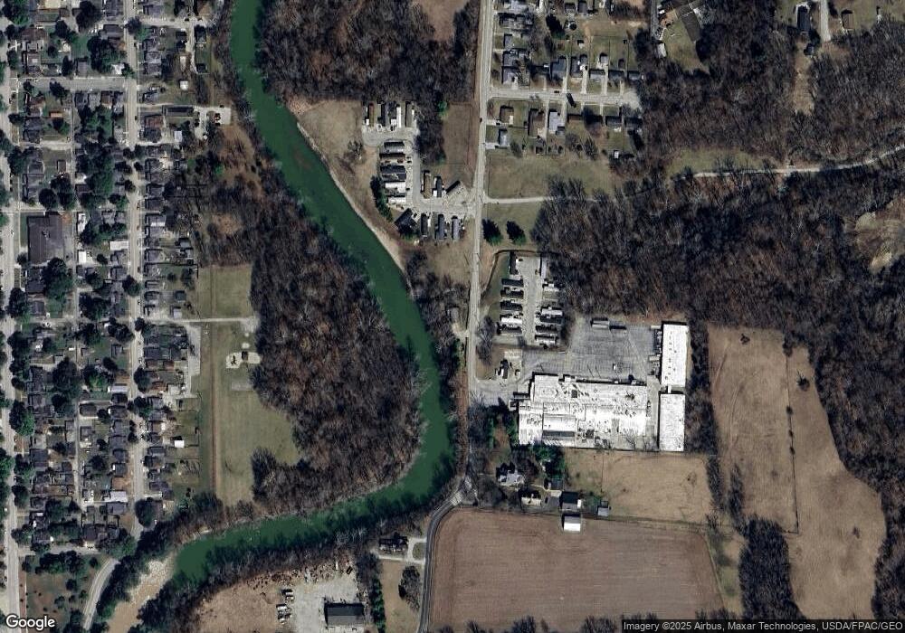 749 Brooklyn Ave, Sidney, OH 45365 - photo 1