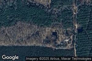 565 S Allis Rd, Wilmar, AR 71675