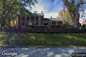 2766 Mt Philo Rd, Charlotte, VT 05445