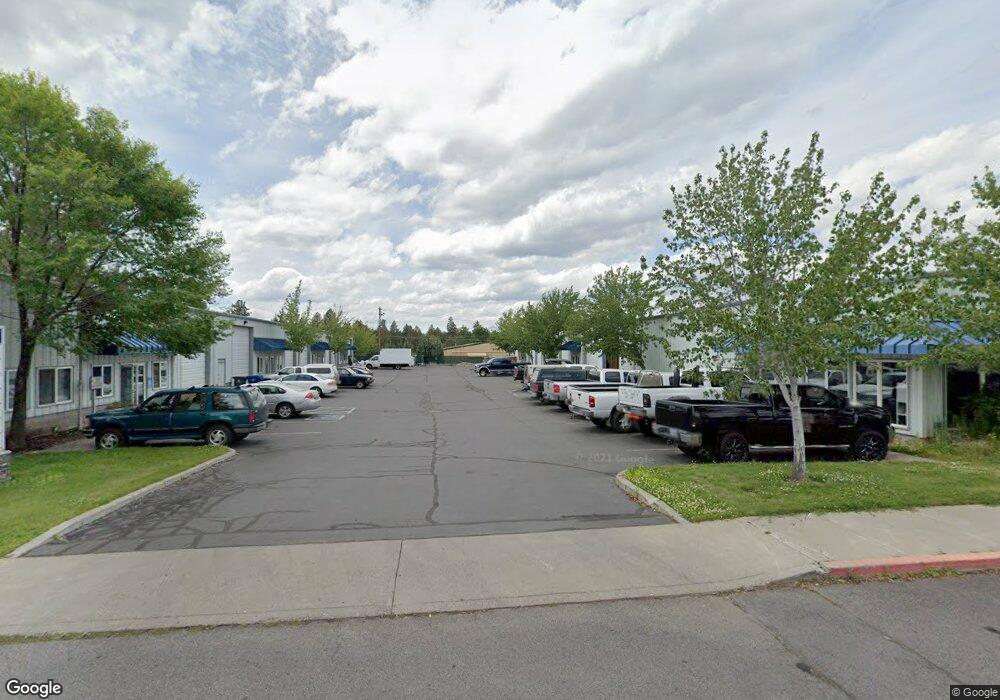 827 SE Business Way, Bend, OR 97702 - photo 1